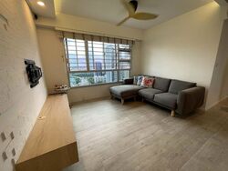 Blk 312C Clementi Ridges (Clementi), HDB 4 Rooms #627092221